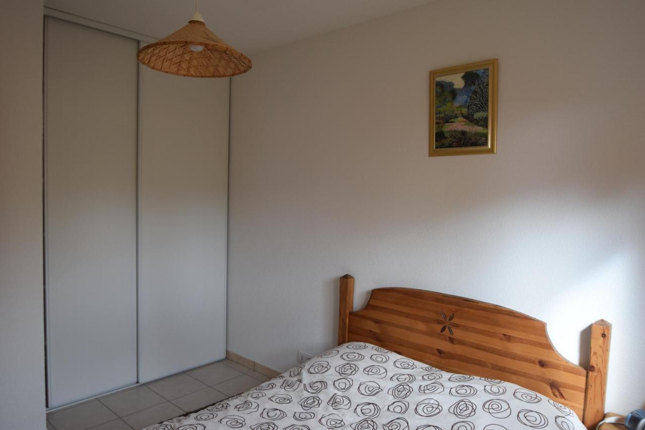 T3 Coquet Et Lumineux Aux Pieds Des Pistes Διαμέρισμα Ancelle Εξωτερικό φωτογραφία
