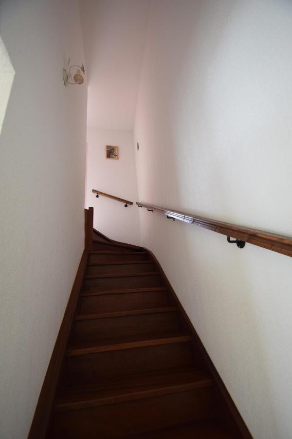 T3 Coquet Et Lumineux Aux Pieds Des Pistes Διαμέρισμα Ancelle Εξωτερικό φωτογραφία